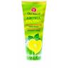 Dermacol Aroma Spg.aroma citron 250ml - Toaletní mycí prostředky - Sprchové gely - Dámské Toaletní mycí prostředky - Sprchové gely - Dámské